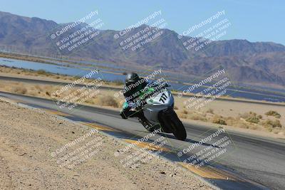 media/Apr-13-2025-Race Pace (Sun) [[7918213ab8]]/Verified/1-Turn 9 Inside (920am)/